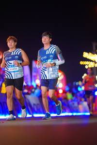 BIB: 
                            <button type="button" onclick="openModal(24565062)" class="btn btn-primary btn-sm float-right btn-popup" data-toggle="modal" data-target=".modal-high-quality">
                        <i class="fas fa-shopping-cart"></i> Add to Cart
                    </button>
                                            <button type="button" onclick="isThisMe(24565062, true)" class="btn btn-success btn-sm float-right btn-popup btn-isme hidden" data-toggle="tooltip" data-placement="bottom" title="นี่คือรูปของคุณใช่ไหม คลิกที่นี่เพื่อเอาเข้าอัลบั้ม">
                        <i class="fas fa-plus"></i> Add to album
                    </button>
                    <button type="button" onclick="isThisMe(24565062, false)" class="btn btn-warning btn-sm float-right btn-popup btn-isnotme hidden">
                        <i class="fas fa-ban"></i> Remove from album
                    </button>